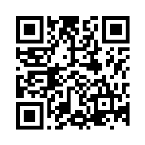 嗯……没有列出相关任务二维码生成