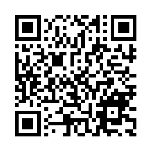 嗯……没能找到可以证实他身份的物品……二维码生成