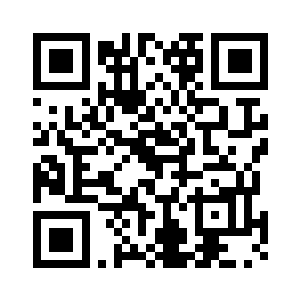 嗯……真的不会掉下去呢……二维码生成