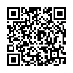 嗯……花朵同学的事情我会帮忙的二维码生成