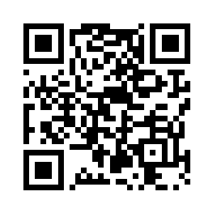 嗯……虽然失去了特效的支持二维码生成