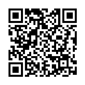 嗯……虾……小笼包……还有这个二维码生成