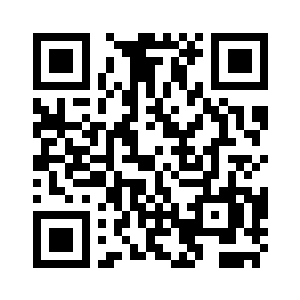 嗯……请问你是怎么知道的二维码生成