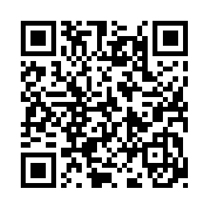 嗯……貌似这小子什么时候身手这么高明了二维码生成