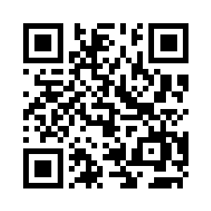 嗯……还趁我神智没恢复清醒二维码生成