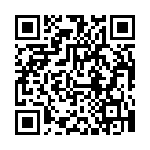 嗯……这两种金属的量就定在三分之一吧二维码生成