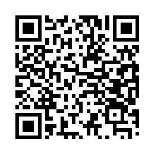 嗯……这倒不失为一个来钱之道……二维码生成