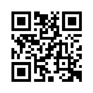 嗯……这倒是稀罕二维码生成