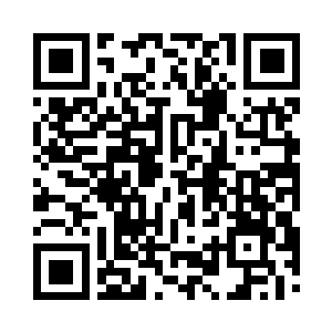 嗯……这对于当时的我来说无疑是正确的选择二维码生成