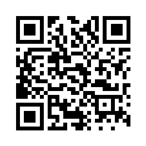 嗯……这应该不是他干的了……二维码生成