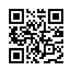 嗯……这样啊……二维码生成