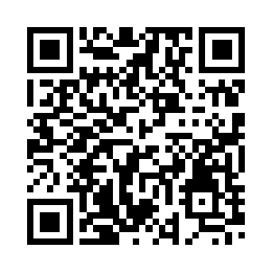 嗯……这黄参丹的药力开始发作了二维码生成