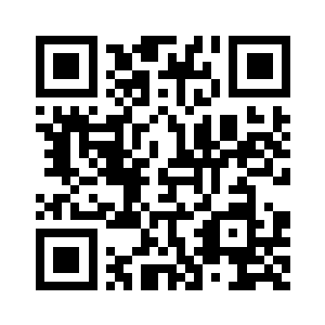 嗯……连死亡扑克都能及时预判二维码生成