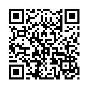 嗯……通常来讲……推理小说也好二维码生成