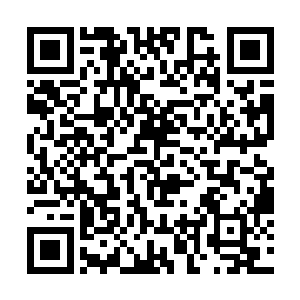 嗯……那可能是我刚才忽然间想到别的什么事情了吧二维码生成