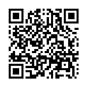 嗯……那姑娘好像也才刚师范大学毕业没几年二维码生成