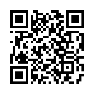 嗯……队伍配置我大概有数了二维码生成