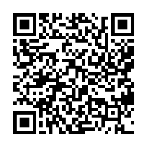 嗯…他应该是受了三少爷的吩咐前来找叶凡算账的…二维码生成