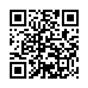 嗯　麻烦您了　长老先生　二维码生成