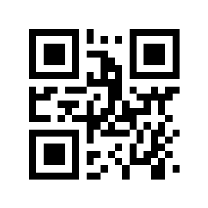 嗯一声二维码生成