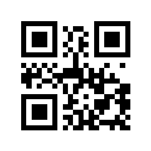 嗯了二维码生成