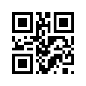 嗯哈二维码生成