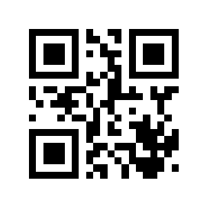 嗯哪~二维码生成