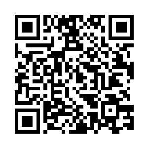 嗯哼……现在开始让他热好不好呢二维码生成