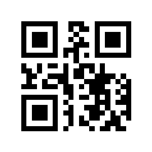 嗯啊二维码生成