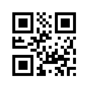 嗯嗯二维码生成