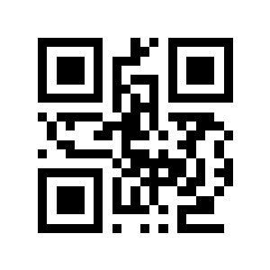 嗯嘛二维码生成