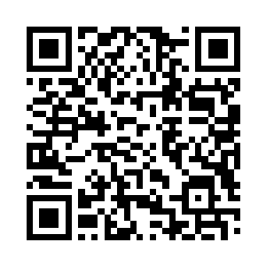 嗯天上下打量了一下这位禅修老人所处的环境二维码生成