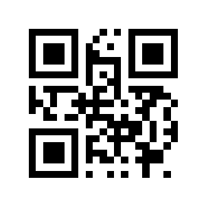 嗯对二维码生成