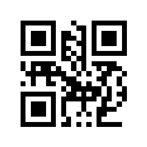 嗯是二维码生成