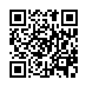 嗯目前只能够用这种方法修炼了二维码生成