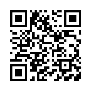 嗯～～秦林深深的吸了口气二维码生成