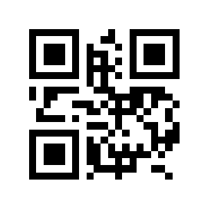 嗯reas二维码生成