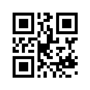 嗯~~二维码生成