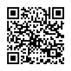 嗲嗲的声音彻底被泼妇般的尖叫声取代二维码生成