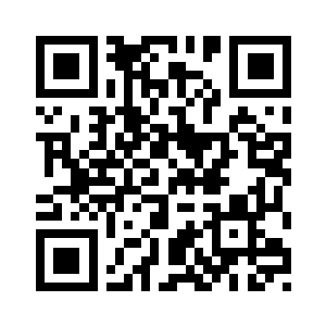 嗷……江帆顿时哀嚎起来二维码生成