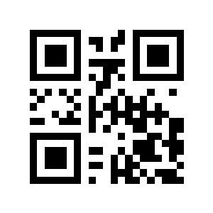 嗷…二维码生成