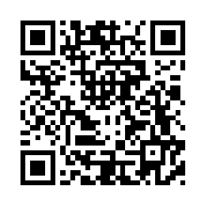 嗷呜……不要……老子不要再被封印二维码生成