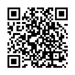 嗷嗷……空中的六只盅顿时惨叫一声纷纷坠落二维码生成