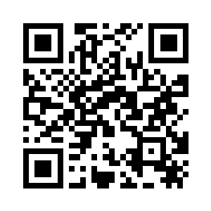 嗷嗷叫的海盗从船上荡起二维码生成