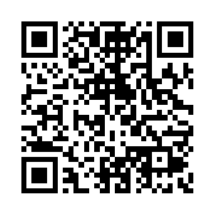 嗷嗷嗷……一串尖利刺耳的怪叫发出二维码生成