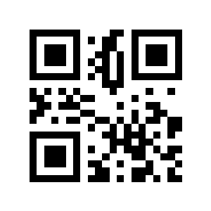 嗷~~二维码生成