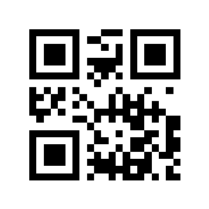 嗷~~~二维码生成