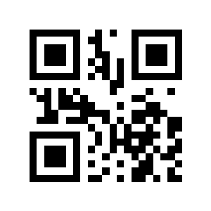 嗷~~~~二维码生成