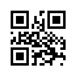 嗷~~~~~~二维码生成