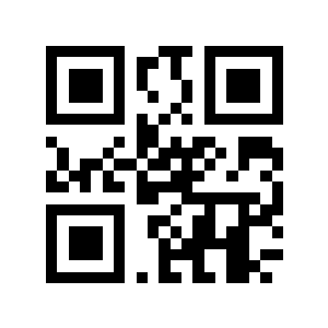 嗷~~~~~~~~二维码生成